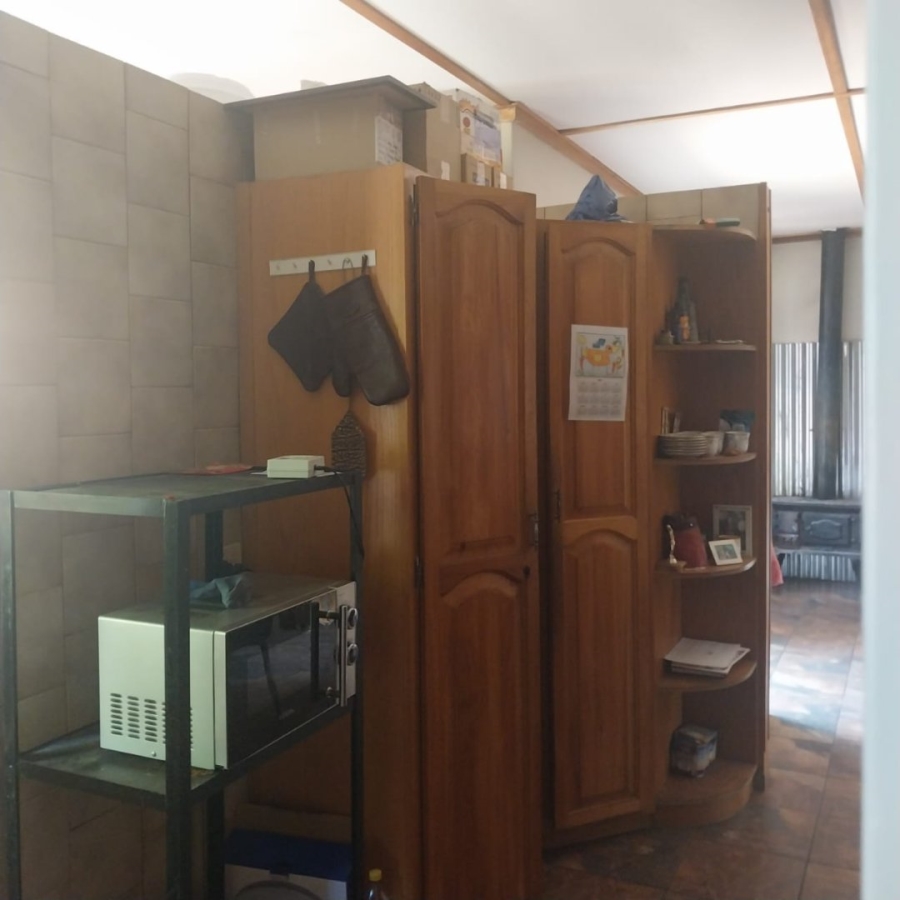 4 Bedroom Property for Sale in El Toro Park Northern Cape